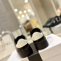 $85.00 USD Valentino Casual Shoes For Men #1355787