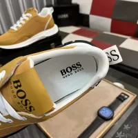 $82.00 USD Boss Casual Shoes For Men #1355799