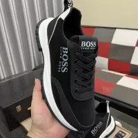 $82.00 USD Boss Casual Shoes For Men #1355800
