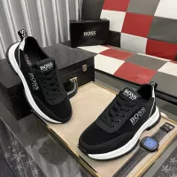 $82.00 USD Boss Casual Shoes For Men #1355800