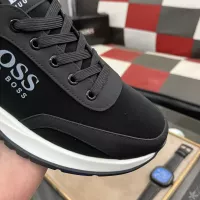 $82.00 USD Boss Casual Shoes For Men #1355800