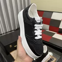 $76.00 USD Gucci Casual Shoes For Men #1355809