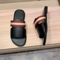 Bally Slippers For Men #1355810