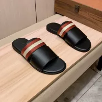 $42.00 USD Bally Slippers For Men #1355810