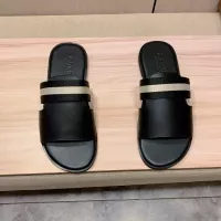 $42.00 USD Bally Slippers For Men #1355811