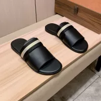 $42.00 USD Bally Slippers For Men #1355811