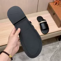 $42.00 USD Bally Slippers For Men #1355811