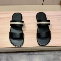 $42.00 USD Bally Slippers For Men #1355812