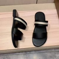 $42.00 USD Bally Slippers For Men #1355812