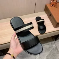 $42.00 USD Bally Slippers For Men #1355812