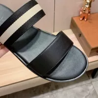 $42.00 USD Bally Slippers For Men #1355812