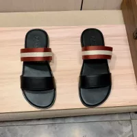 $42.00 USD Bally Slippers For Men #1355813