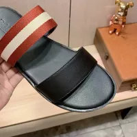 $42.00 USD Bally Slippers For Men #1355813