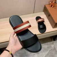 $42.00 USD Bally Slippers For Men #1355813