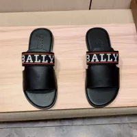 $42.00 USD Bally Slippers For Men #1355814