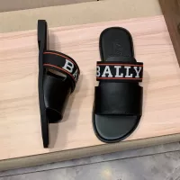 $42.00 USD Bally Slippers For Men #1355814