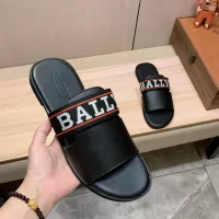 $42.00 USD Bally Slippers For Men #1355814