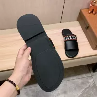 $42.00 USD Bally Slippers For Men #1355814