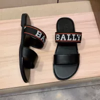 $42.00 USD Bally Slippers For Men #1355815