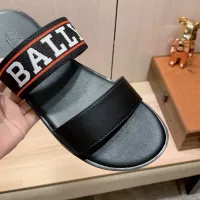 $42.00 USD Bally Slippers For Men #1355815