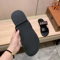 $42.00 USD Bally Slippers For Men #1355815