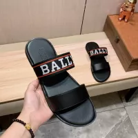 $42.00 USD Bally Slippers For Men #1355815
