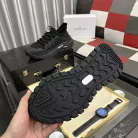 $82.00 USD Moncler Casual Shoes For Men #1355825