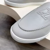 $128.00 USD Christian Louboutin Casual Shoes For Men #1355830