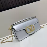 $100.00 USD Valentino AAA Quality Shoulder Bags For Women #1355845