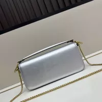 $100.00 USD Valentino AAA Quality Shoulder Bags For Women #1355845