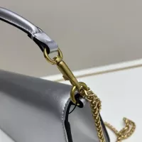 $100.00 USD Valentino AAA Quality Shoulder Bags For Women #1355845