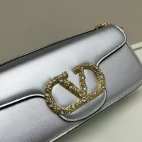 $100.00 USD Valentino AAA Quality Shoulder Bags For Women #1355845