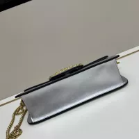$100.00 USD Valentino AAA Quality Shoulder Bags For Women #1355845