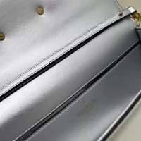 $100.00 USD Valentino AAA Quality Shoulder Bags For Women #1355845