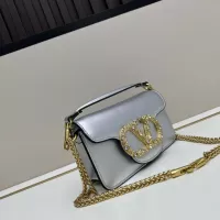 $98.00 USD Valentino AAA Quality Shoulder Bags For Women #1355847