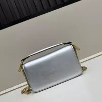 $98.00 USD Valentino AAA Quality Shoulder Bags For Women #1355847