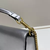 $98.00 USD Valentino AAA Quality Shoulder Bags For Women #1355847