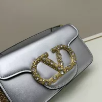 $98.00 USD Valentino AAA Quality Shoulder Bags For Women #1355847