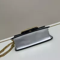 $98.00 USD Valentino AAA Quality Shoulder Bags For Women #1355847