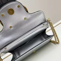 $98.00 USD Valentino AAA Quality Shoulder Bags For Women #1355847