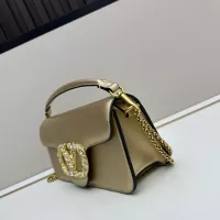 $100.00 USD Valentino AAA Quality Shoulder Bags For Women #1355848