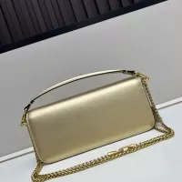 $100.00 USD Valentino AAA Quality Shoulder Bags For Women #1355848
