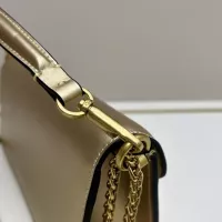 $100.00 USD Valentino AAA Quality Shoulder Bags For Women #1355848