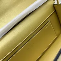 $100.00 USD Valentino AAA Quality Shoulder Bags For Women #1355848