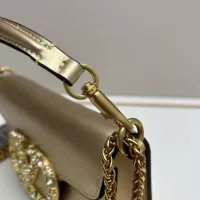 $98.00 USD Valentino AAA Quality Shoulder Bags For Women #1355849