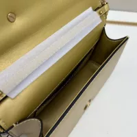 $98.00 USD Valentino AAA Quality Shoulder Bags For Women #1355849