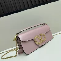 $100.00 USD Valentino AAA Quality Shoulder Bags For Women #1355851