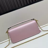 $100.00 USD Valentino AAA Quality Shoulder Bags For Women #1355851