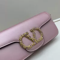 $100.00 USD Valentino AAA Quality Shoulder Bags For Women #1355851