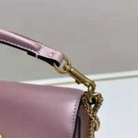 $100.00 USD Valentino AAA Quality Shoulder Bags For Women #1355851